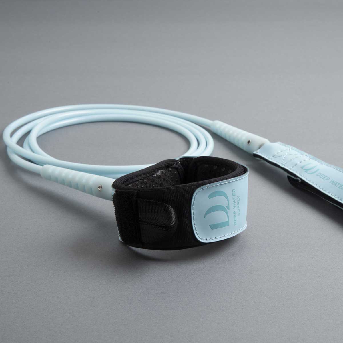 DEEP WATER SUPPLY】リーシュコード – THE ACCELERATOR DESIGN