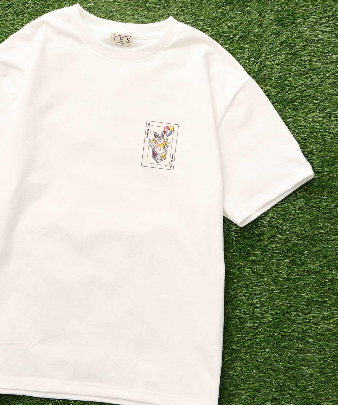 93349224b_b_09_1080x.jpg?v=