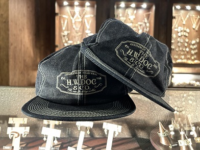 定番だからこその安心感 - ザ・ウォーリアーズ