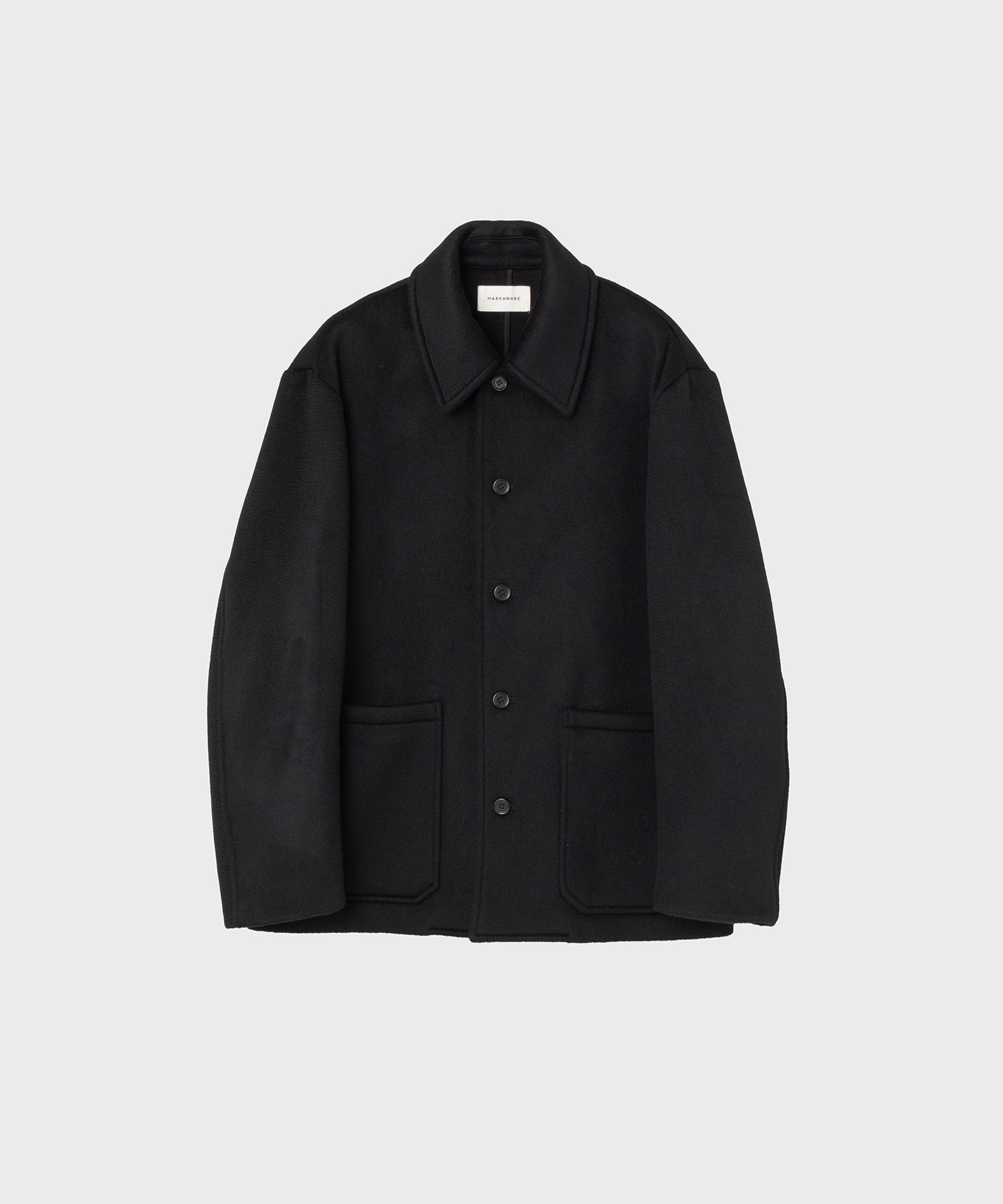 MARKAWARE | marka | マーカウェア | マーカ