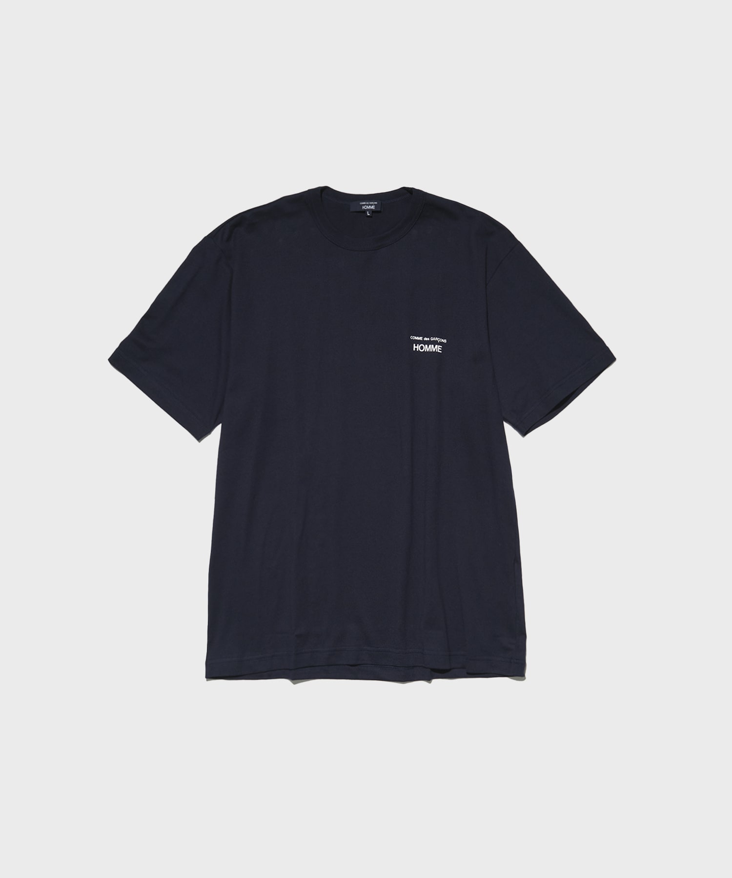 MENS/トップス/Tシャツ/カットソー(半袖)(並び順：新着順)｜THE TOKYO