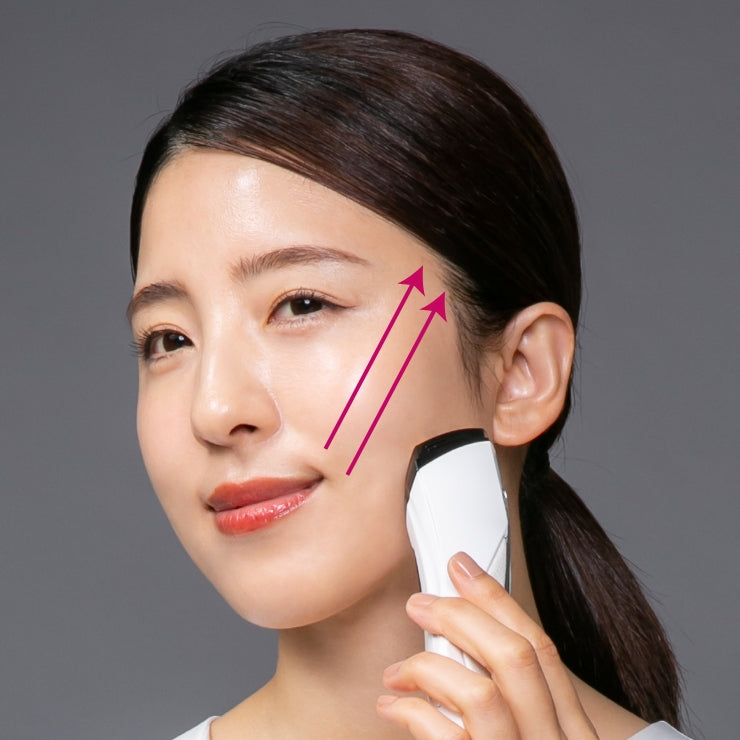 product-vzusa-i-care-use2.jpg?