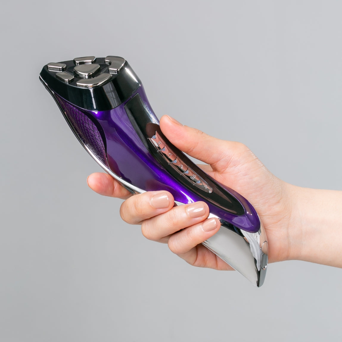 VZUSA II - メデューサ Ⅱ – the Vzusa オフィシャルストア