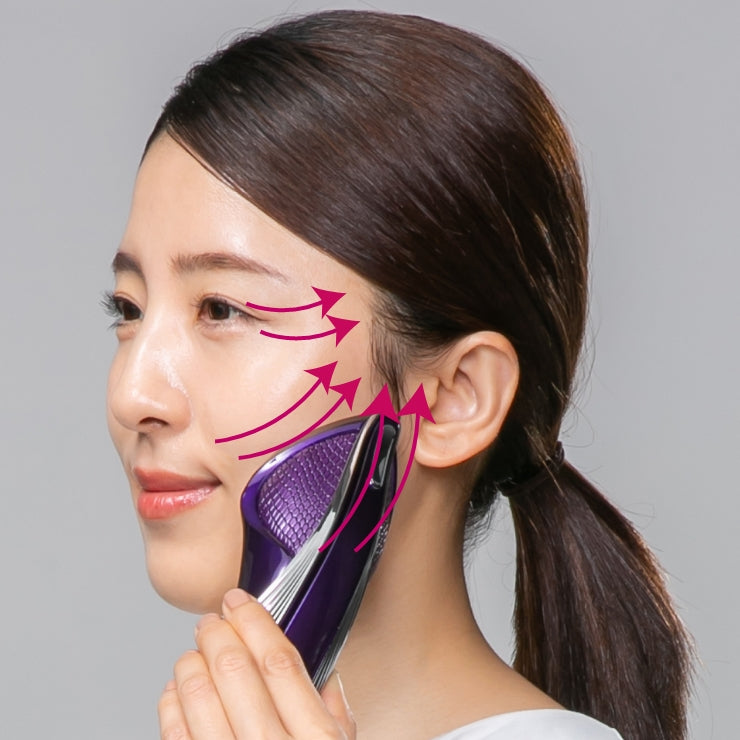 VZUSA II - メデューサ Ⅱ – the Vzusa オフィシャルストア