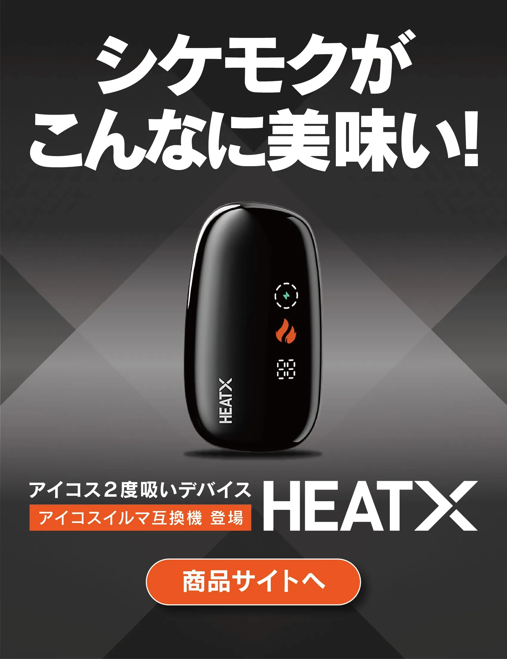 極美品】sonos arc 元箱付属品完備 非喫煙 ペット無し 楽天市場