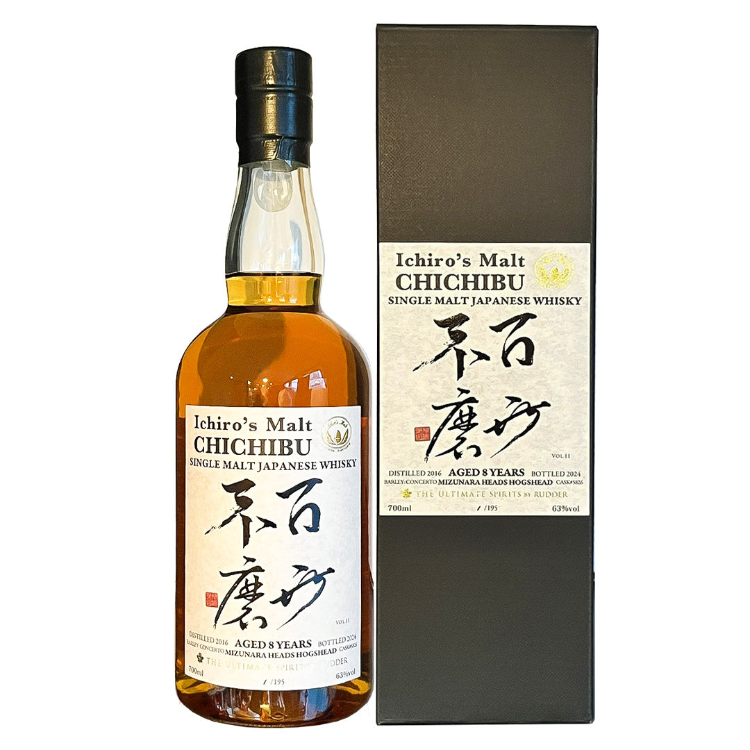 百世不磨 – RUDDER ONLINE SHOP | 株式会社ラダー