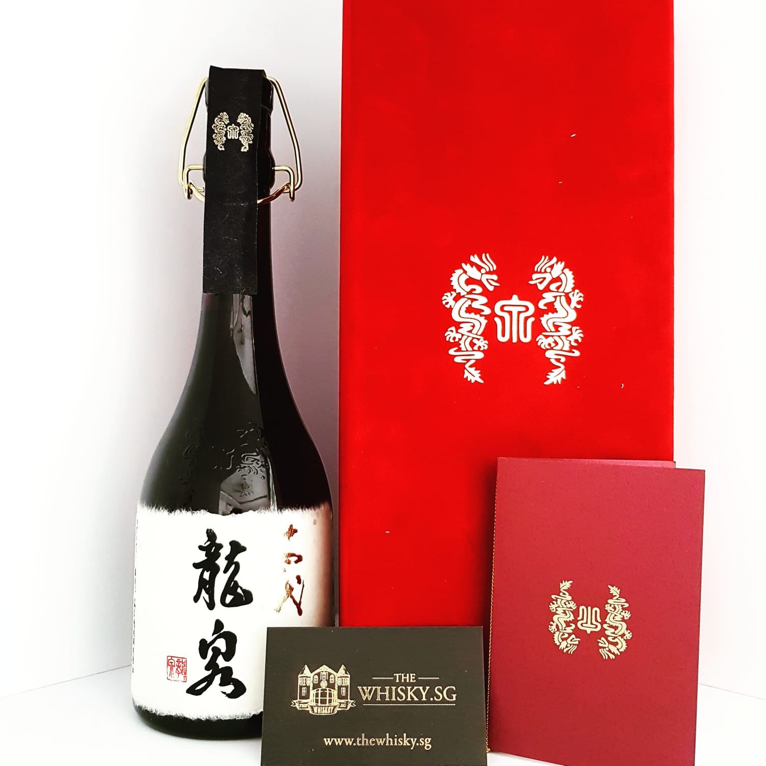 龍泉 十四代 2024 Check out this stunning 2024 Toyota Land Cruiser