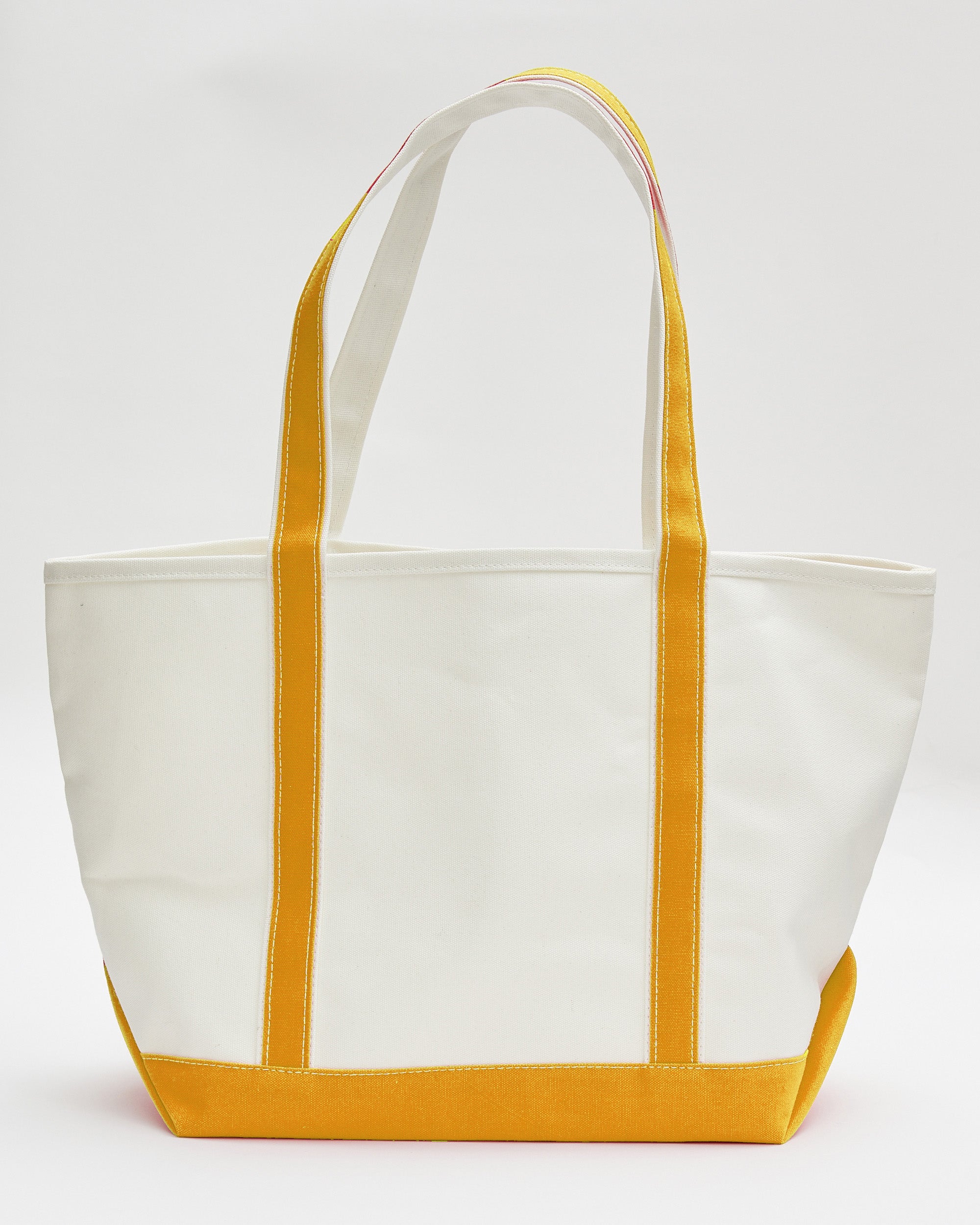 Canvas Black Dog Tote Bag – The Black Dog