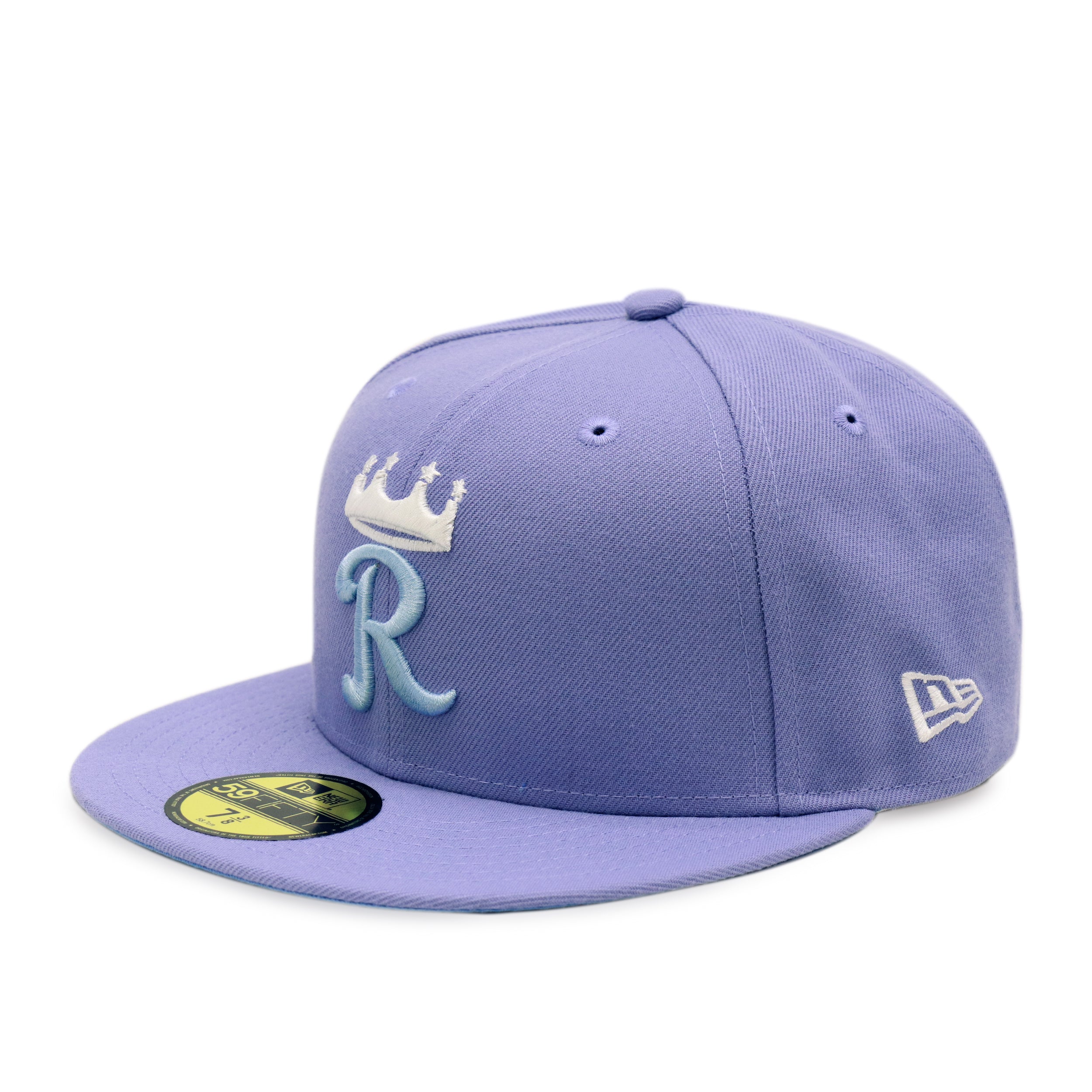 Kansas City Royals – THE CAP