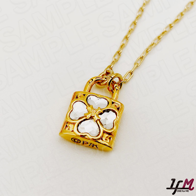 お値下げ 当時品 しゅごキャラ ハンプティロック ペンダント THEキャラ