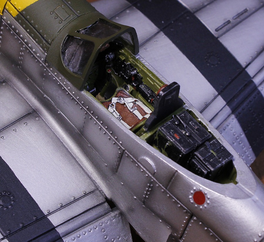 MBミリタリービークル 1/6スケール MBミリタリービークル 1/6スケール