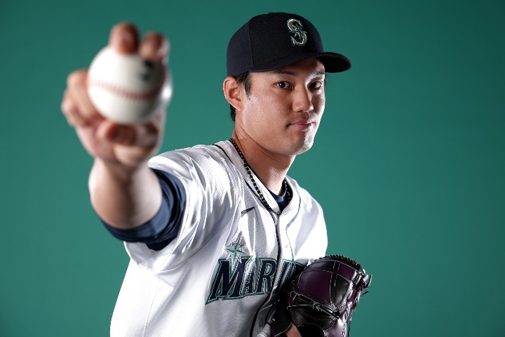 16/BBM ホームジャージー藤浪晋太郎 16/BBM ホームジャージー藤浪晋太郎