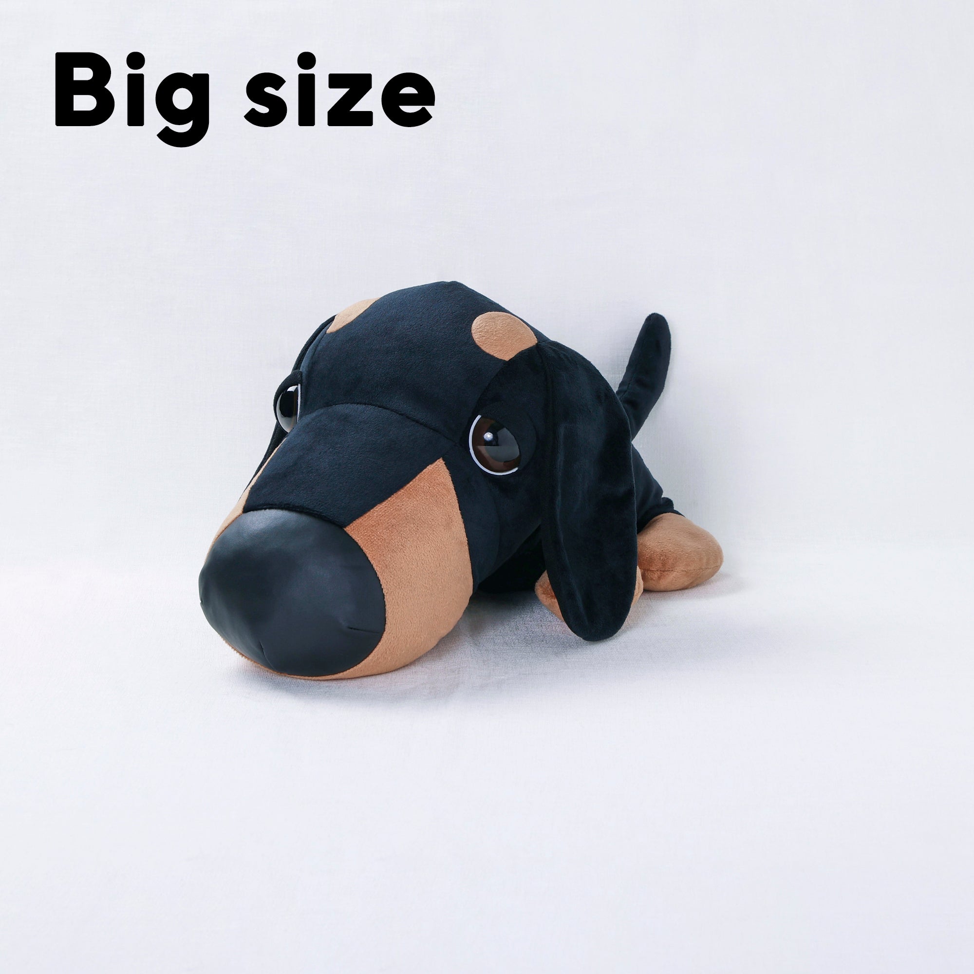 Dachshund | The Dog Store | The Dog Official Online Shop – THE DOG