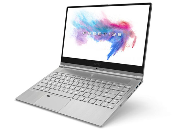 MSI PS42 8RBの特徴レビュー【概要】 - the比較