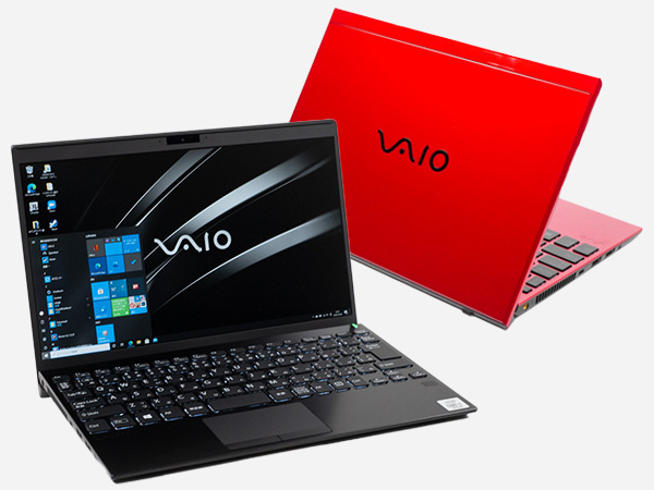 √ Sony VAIO PCG-71612N キズあり ストレージ無 √ Sony VAIO PCG