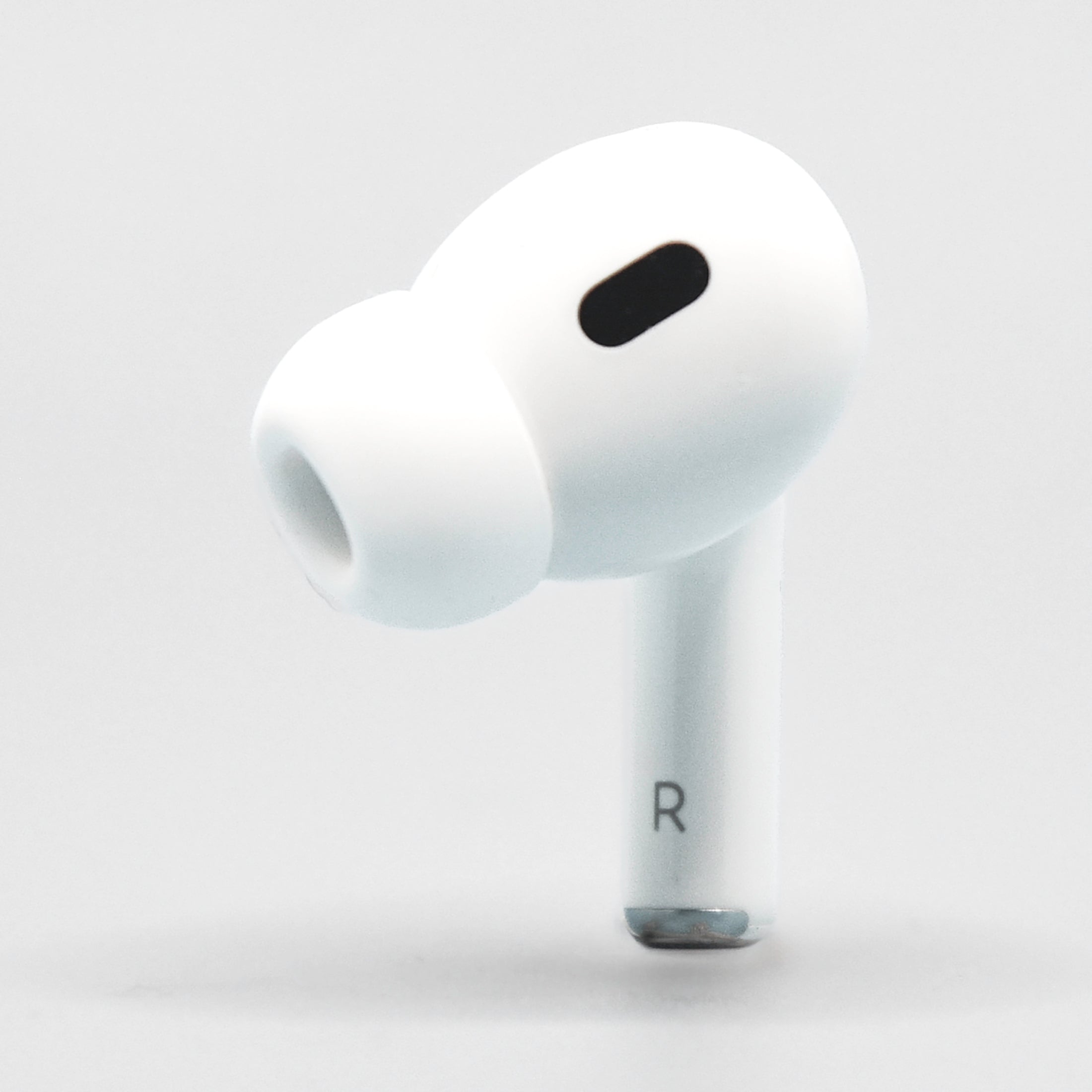 AirPods Pro 第2世代 USB-C☆A3047(R)右耳のみ＿C9 AirPods Pro
