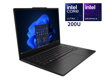 2022年モデル‼️ThinkPad L13第12世代16GBノートパソコン 12世代Lenovo