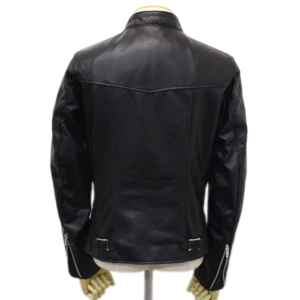 正規取扱店 JAMES GROSE (ジェームスグロース) G04-12 MEN'S CLUBMAN