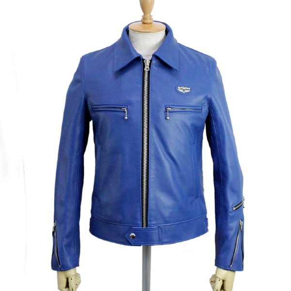 lewis leathers 551t ドミネーター ベジカウ サイズ40 Lewis Leathers