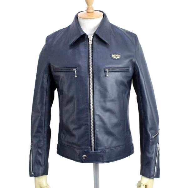 ウ*ブ様 Lewis leather ドミネーター 551T 38 ウ*ブ様 Lewis leather