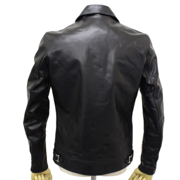 正規取扱店 Lewis Leathers (ルイスレザーズ) No.551T DOMINATOR TIGHT