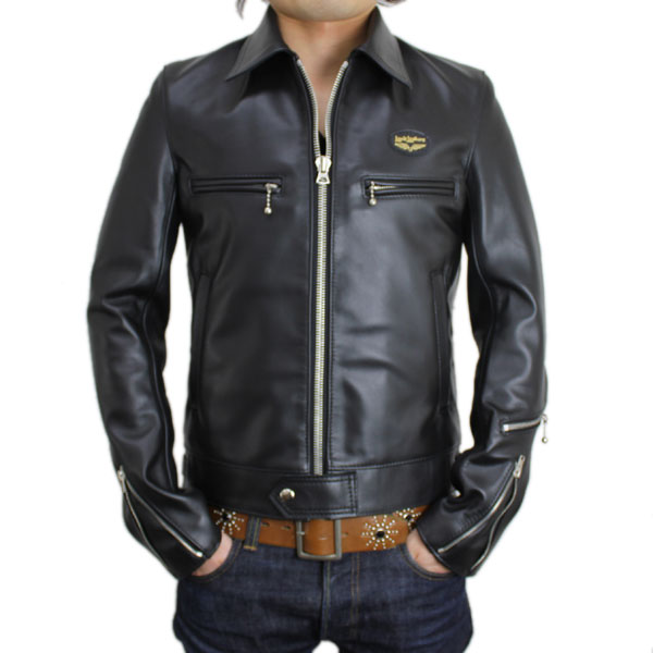 lewis leathers 551t ドミネーター ベジカウ サイズ40 Lewis Leathers