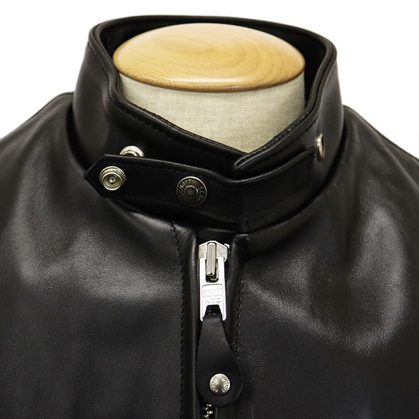 正規取扱店 Schott (ショット) 3950099 6061 641 SINGLE RIDERS