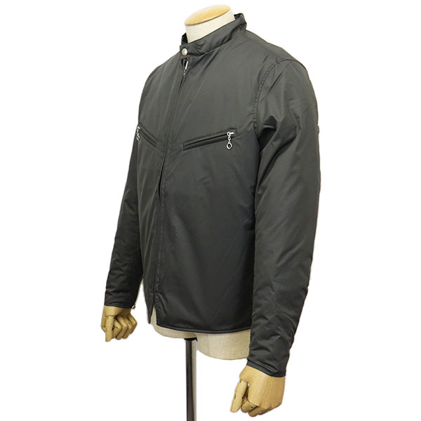 正規取扱店 Schott (ショット) X TAION タイオン 4253003 SINGLE