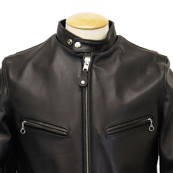 正規取扱店 Schott (ショット) 7009 3950085 641XX 60s STAND RIDERS