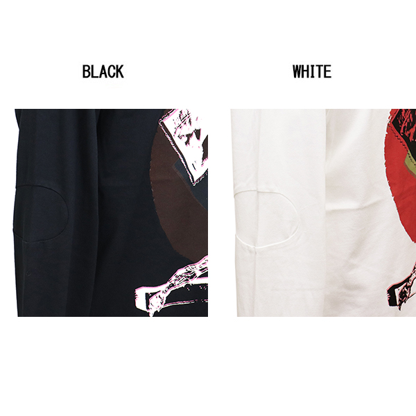 正規取扱店 SEDITIONARIES by 666 (セディショナリーズ) STD0007