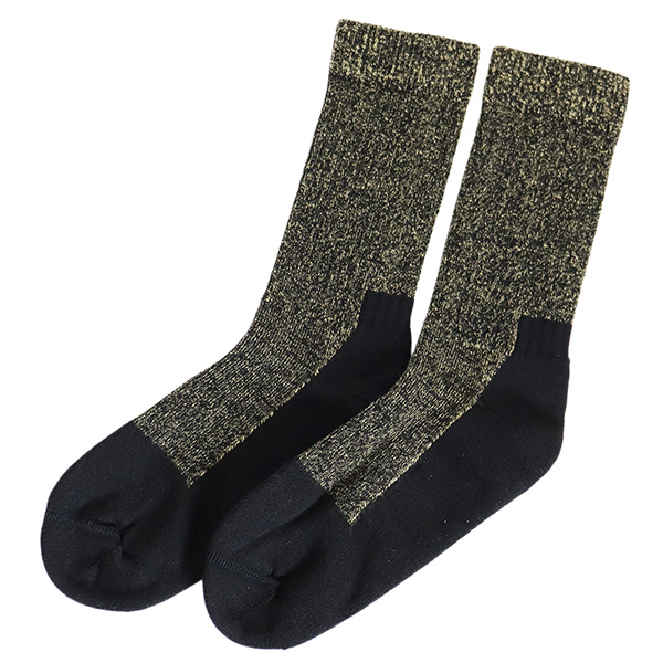 REDWING (レッドウィング) 97654(97642) Deep Toe-Capped Crew