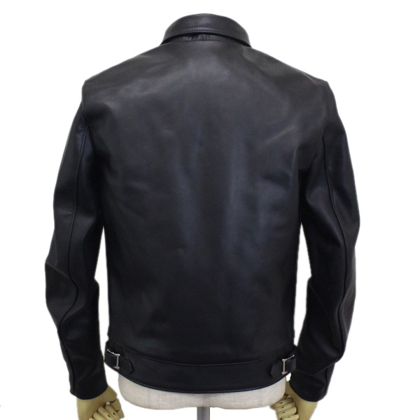 正規取扱店 Lewis Leathers (ルイスレザーズ) No.59/60 CORSAIR