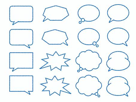 79747f58e57299aaf70379c5fd6b63