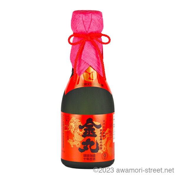 楽天市場】泡盛 古酒 金丸の通販
