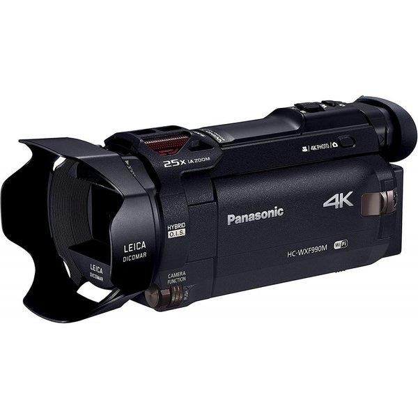 楽天市場】中古 panasonic 990 ビデオの通販