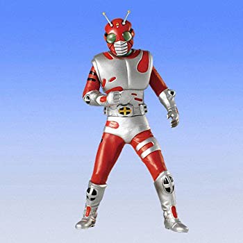 フィギュアーツセット レビュー】 バンダイ S.H.Figuarts 仮面ライダー
