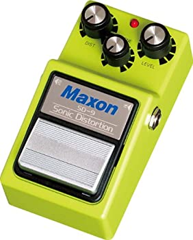 楽天市場】MAXON SD9の通販