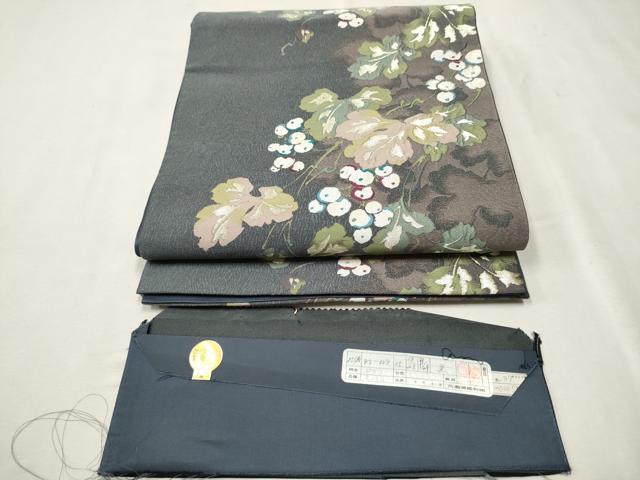 楽天市場】河瀬満織物の通販