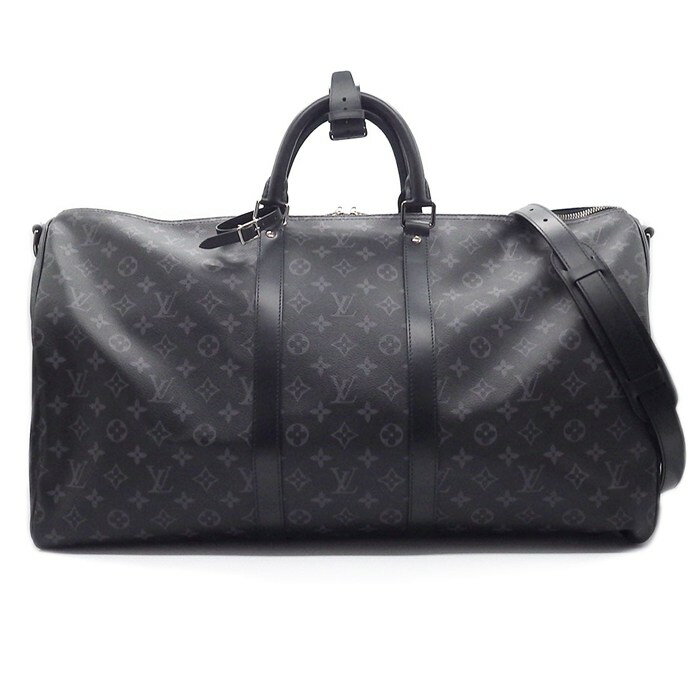 なすびです☆ LV ボストンバッグ 楽天市場】ルイ・ヴィトン ボストン
