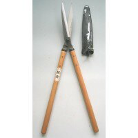 楽天市場】鍛冶職人手造り品 刈込鋏の通販