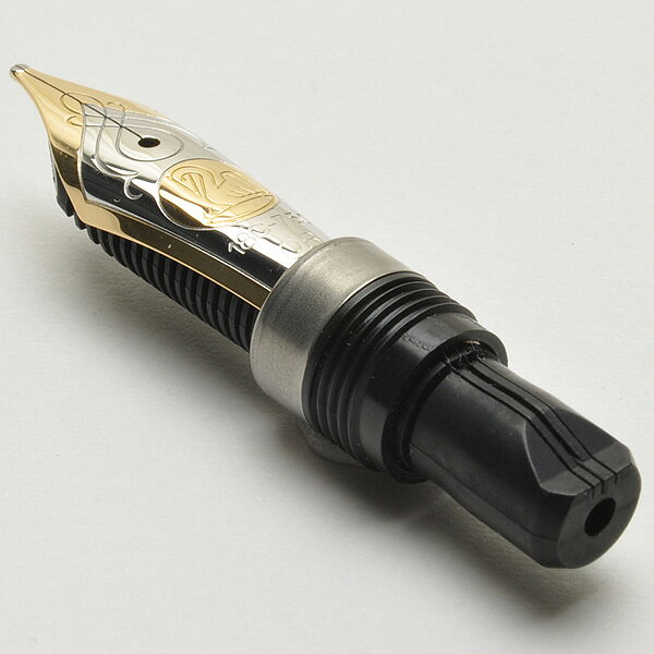 Pelikan 万年筆 m800 ペン先 M EN 刻印あり 楽天市場】【名入れ可有料