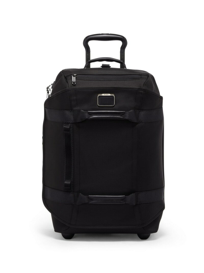 TUMI キャリーバッグ 2245D3