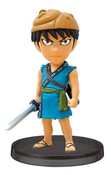 楽天市場】キングダム ワールドコレクタブルフィギュアの通販