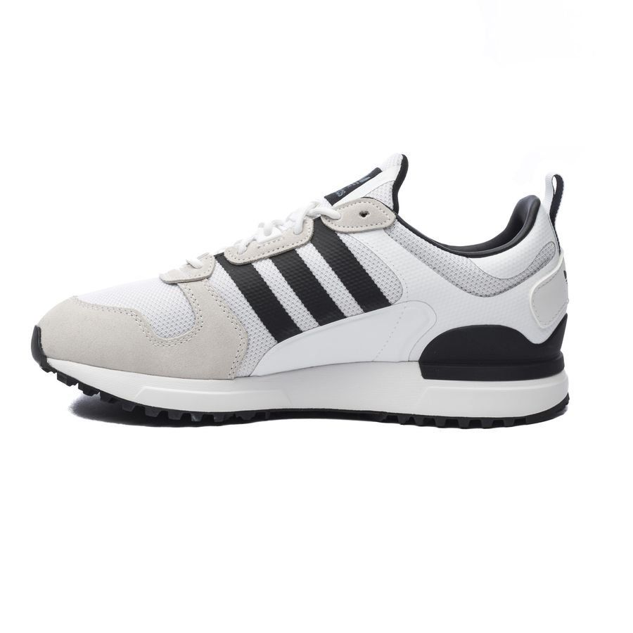 adidas Originals Sneaker ZX 700 HD - Footwear White/Core Black