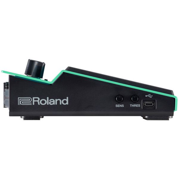Roland SPD::ONE Electro – United States