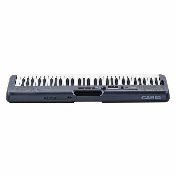 Casio CT-S300 – United States