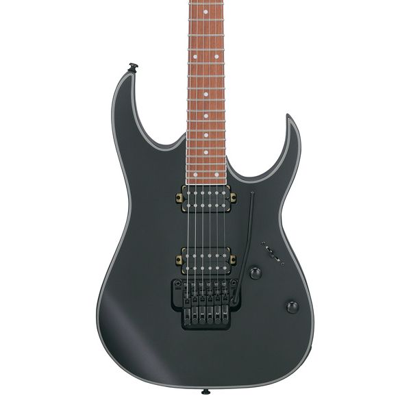Ibanez RGR420EXジャンク品 【公式通販】