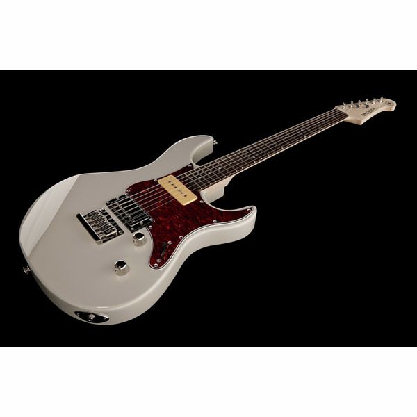 Yamaha Pacifica 311H VW – United States