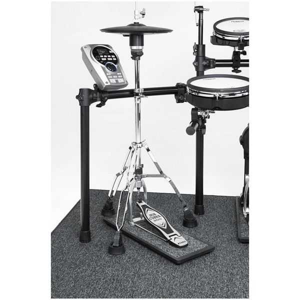 新品 未使用 NE-10 ノイズ・イーター ⁄ ペダル用ボードタイプ Roland