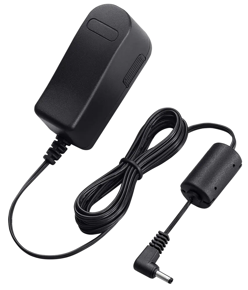 恐らく無線機に使う物 恐らく無線機に使う物